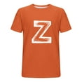 thumbnail image 5 of Tops para hombre, blusas y camisas de cuello redondo y manga corta para hombre, camisetas deportivas informales con estampados a la moda para hombre, blusas de cuello redondo y manga corta, blusas de, 5 of 5