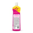 thumbnail image 2 of Star Drops The Pink Stuff The Miracle Cream Cleaner, 2 of 5