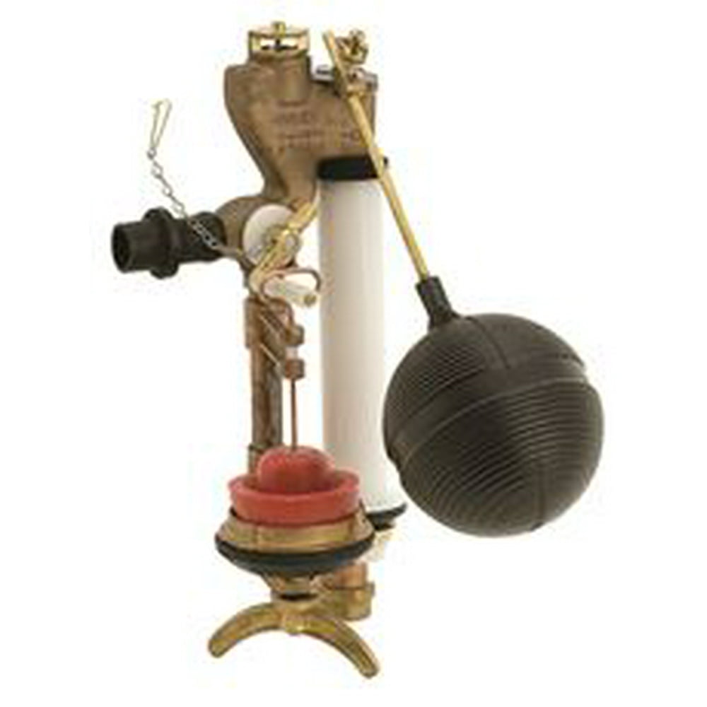 Kohler Float Valve Kit