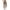 Khaki, variant on SROBPTY Women Stretch Capris Casual Sports Daily Trousers Dark Gray, L