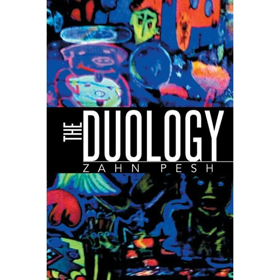 The Duology