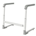 thumbnail image 4 of Seipola Easy to Use Chair Aid Sure Here Is A Product Title Based on Information Provided Chair Couch Stand Assist Tool with Three-speed Lifting for Mobility, 4 of 8
