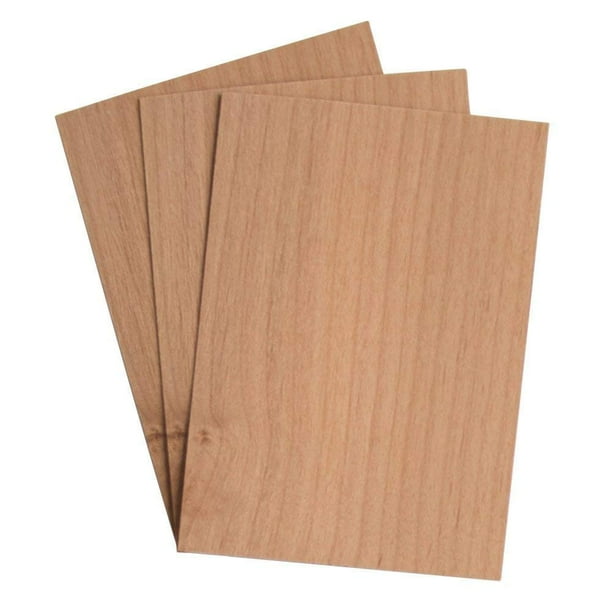 Wood_Crafts_Ideas: 34+ Wood Veneer Sheets For Crafts Images