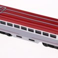 thumbnail image 4 of Efectos de Sonido de Modelo de Tren Moderno para Accesorios de Paisaje de Modelo Arena Yotijar Tren de juguetes para niños, 4 of 9