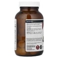 thumbnail image 2 of Kirkman Labs Children's Chewable Calcium with Vitamin D3, Chocolate, 120 Tablets, 2 of 4