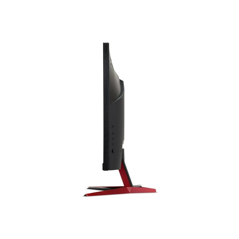 Acer VG272 Lvbmiipx 27