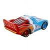 Disney/Pixar Cars Transforming Lightning McQueen Die-cast Vehicle