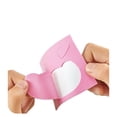 thumbnail image 4 of Pegatinas tridimensionales de EVA, pegatinas 3D, material hecho a mano para niños, bolsa de guardería, juguetes educativos de clase pequeña y media, 4 of 4