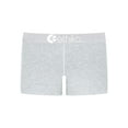 thumbnail image 6 of Modal - Light Heather - Light Heather | Womens Hipster, 6 of 6