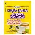 thumbnail image 4 of Chupa Panza Ginger Panza Tea (30 Tea Bags/0.10 oz Each), 4 of 5