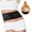 A, variant on Hearth & Gear High Performance Thermal Windproof And Lightweight Jacket Happy Heat Heating Pad Hands but Work Out Warming Gloves for Hands under Desk Elliptical Heating Pad for Hand Fitness Gear Chest