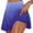 Dark Blue, variant on Skorts for Women High Waisted Tennis Skirt Skort Skater Skirt Golf School Mini Short Skirt with Pocket 2 in 1 Running Shorts Leggings Quick Dry Jogging for Gym Workout Yoga Cycling Biker Blue XL