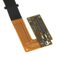 thumbnail image 3 of Cable FPC LCD Shamjiam para Pieza de Reparación de Cámara Digital, 3 of 7