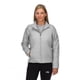 thumbnail image 1 of Chaqueta THE NORTH FACE Flare para mujer, XXL, color gris estaño, 1 of 4