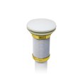 thumbnail image 3 of CONTRA LAVABO 1 1/4 POP UP BLANCO MEER CANPOP-002, 3 of 5