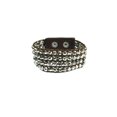 thumbnail image 1 of JamieRocks JHB1067-KK Bracelet - Kaki, 1 of 1