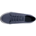 thumbnail image 4 of Lugz Men's Trax Oxford Sneaker, 4 of 5