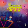thumbnail image 1 of El monstruo de Pit, 1 of 2