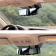 thumbnail image 3 of Scienceny Espejo retrovisor convexo Antideslumbrante Gran angular Durable Espejos de punto ciego Espejo retrovisor panorámico para automóviles Automoción decorativa y accesorios, 3 of 6