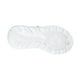 thumbnail image 3 of TENIS NIÑO CHARLY 1065266001 SIMI BCO 18-21.5, 3 of 4