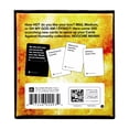 thumbnail image 2 of Cartas de expansión Cards Against Humanity Hot Box 300 Cards, 2 of 5