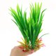 thumbnail image 5 of unbranded 8Ud Decorativas De Plástico Aspecto Natural Para Peceras Y Acuarios, 5 of 8