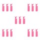 thumbnail image 2 of Seitruly Pinzas para la raíz del cabello, rodillos con flequillo esponjoso para volumen, portátiles, de viaje, lavables, para peluquería, sin Type2 NO2 Seitruly CBP259749, 2 of 5