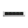 thumbnail image 2 of Commutateur de bureau simple Gigabit à 5 port, 2 of 7