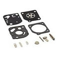 thumbnail image 2 of Zama Carburetor Repair Kit RB-64 Kit - RB-64, 2 of 3