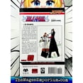 thumbnail image 3 of Bleach: Bleach, Vol. 59 (Series #59) (Paperback), 3 of 3