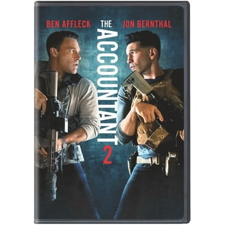 The Man From U.N.C.L.E.: 8-Movie Collection - Walmart.com