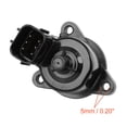 thumbnail image 3 of Válvula De Control De Aire De Ralentí Md628318 Para Eclipse Galant Lancer Outlander, 3 of 4