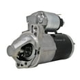 thumbnail image 1 of MPA - Starter Alternator 19039 Starter Motor, 1 of 4