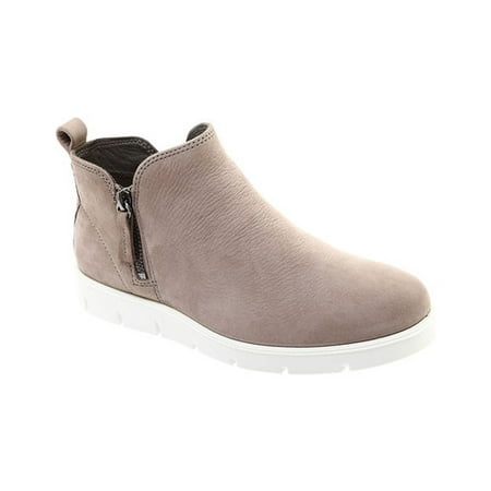 ecco bella tall boot