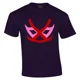 thumbnail image 1 of Playera Luchador Villano Iii, Lucha Libre, Dinastía Imperial, 1 of 3