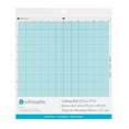 thumbnail image 6 of Silhouette White Cameo 5 Alpha - 12" Vinyl Cutting Machine, 6 of 22