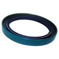 thumbnail image 2 of Crown Automotive Joint de Roue J5359703 Remplacement OE; Bleu; Métal/caoutchouc, 2 of 3