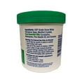 thumbnail image 2 of Unker’s Therapeutic Rub, 7 oz, 2 of 4