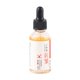 thumbnail image 2 of Cara 30ml Seis Péptidos Suero Facial Antiarrugas Antienvejecimiento Suero Hidratante Para El Cuidado De La Piel, 2 of 7