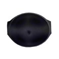 thumbnail image 1 of 2023 Simulation Pregnant Belly Tummy Bump Actor Cosplay Props Breathable Stage Performance, 1 of 5