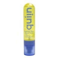 thumbnail image 1 of Tónico Facial Quiin Radiance Rose Boost Toner 100 ML, 1 of 6