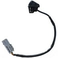 thumbnail image 4 of Dorman 590-958 Rear Park Assist Camera for Specific Models Fits select: 2013-2015 CHEVROLET CRUZE, 2010-2017 CHEVROLET EQUINOX, 4 of 4