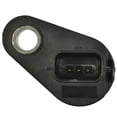 thumbnail image 4 of Herko Engine Crankshaft Position Sensor CKP2174 for Nissan Titan XD Armada 16-20, 4 of 4