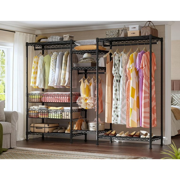 Big w laundry rack hotsell
