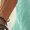 Army Green1, variant on Chbgutlmr Womens Summer Dresses Short Sleeve V Neck Flowy Long Dresses Casual Loose Beach Vacation Lightweight Dress