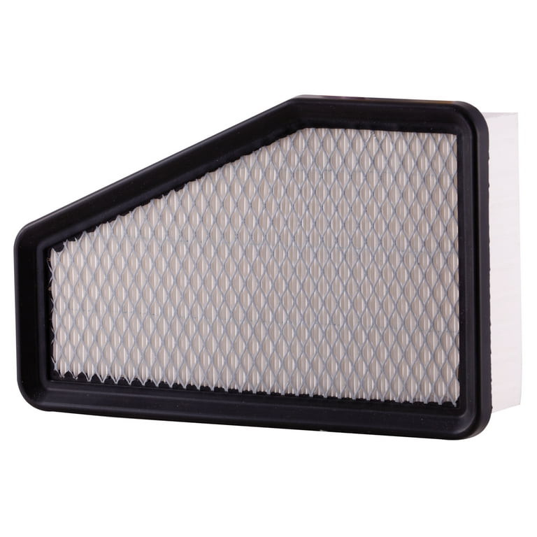 2019 jeep cherokee clearance air filter