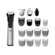 thumbnail image 1 of Cortadora DE Cabello Philips Recargable, 1 of 16