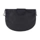 thumbnail image 2 of Bolsa para casco de motocicleta, resistente al agua, protección antiarañazos, soporte para casco Redondo L, 2 of 7