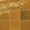 Caramel, variant on Bedrosians Zagora Rectangle Gloss Ceramic Tile 2 x 6, Nero (8.03 sq. ft./Case)
