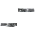 thumbnail image 1 of Par de Cuartos TYC Grand Cherokee 1993 A 1996 Jeep, 1 of 4